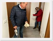 Immagine WhatsApp 2023-11-04 ore 20.46.36_c9883c4f * 2048 x 1536 * (394KB)